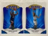 GLASS MASTERS 2023-24 Panini Donruss Elite NBA Basketball Card You Pick/Choose!