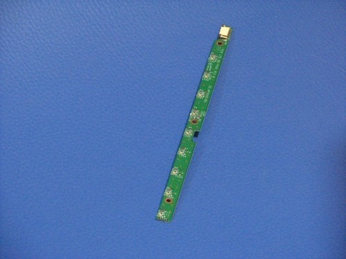 Circuit Board Amilo M1437G 6424306-42583