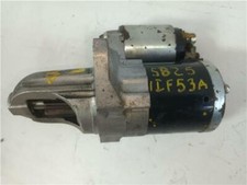 Démarreur Subaru LEGACY