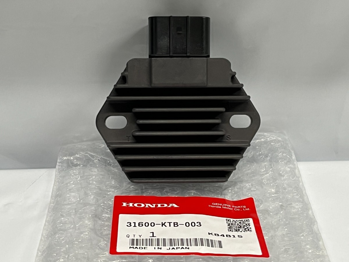 額装 楽天市場】油絵 額縁 シャドウ/ゴールド P6号（410×273mm） 前面UV