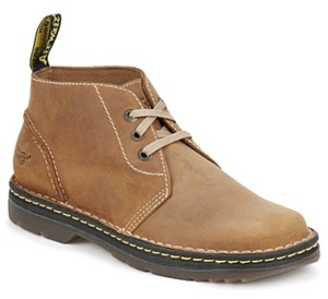 dr martens jake