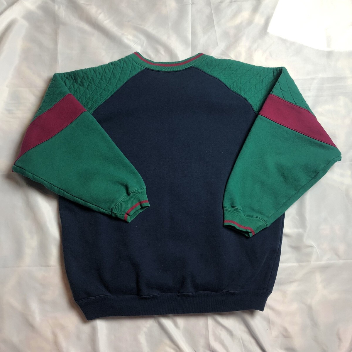 s-l1200.jpg s-l1200.jpg