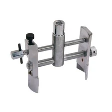 Adjustable Wheel Bearing Lock Nut Wrench BNIB CT3510