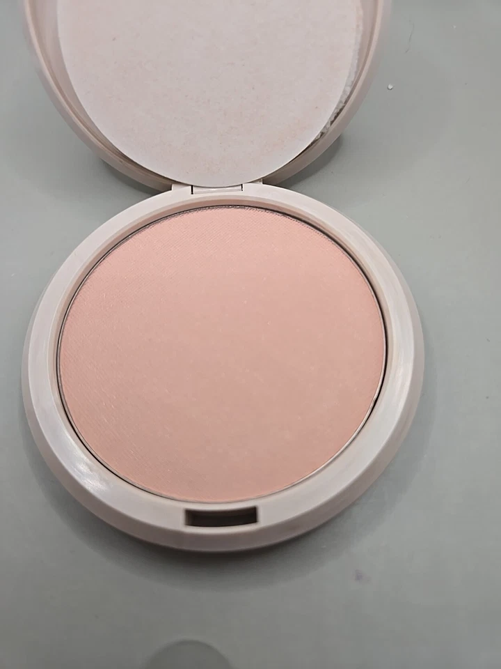 Beauticontrol Face Feminizer PEACH .35 Oz  - Image 4 of 4