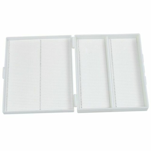 Walterscheid Gleitring "PG20" Baugröße 300; 400; 500; 480; 580, 1117229 Günstig Online Kaufen | Shop