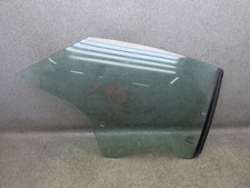 Seitenscheibe HR hinten rechts Glas Mercedes W207 C207 E220 CDI 10.1839.152 Seitenscheibe HR hinten rechts Glas Mercedes W207 C207 E220 CDI 10.1839.152