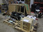Picture 5 of 6