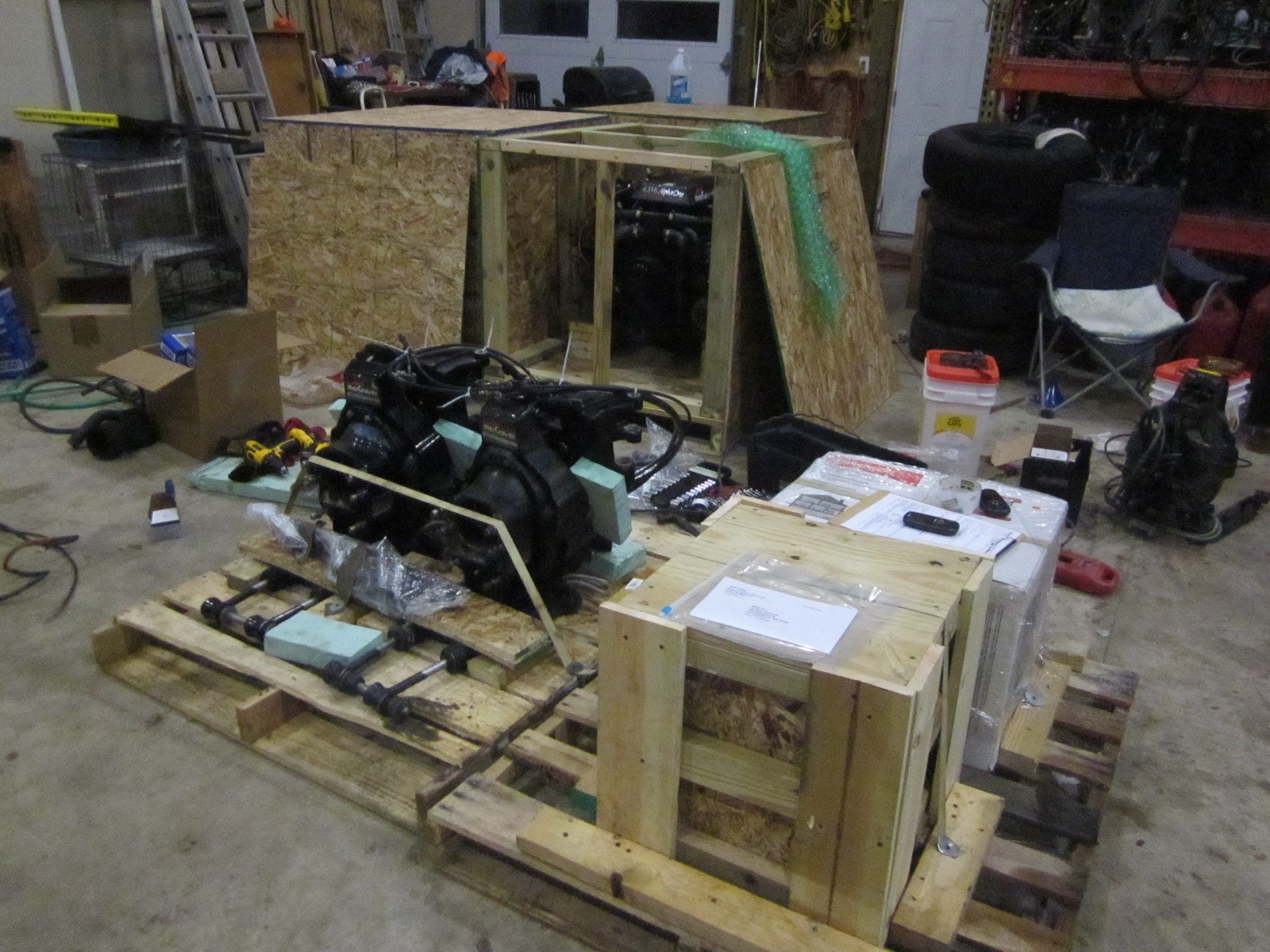Picture 5 of 6