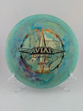 NEW Innova Galactic Pro Aviar (2021 Valerie Mandujano Tour Series) - 175g