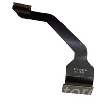 Apple Macbook A1989 2018 2019 Keyboard Flex Cable 821-01699-A Ribbon Cable