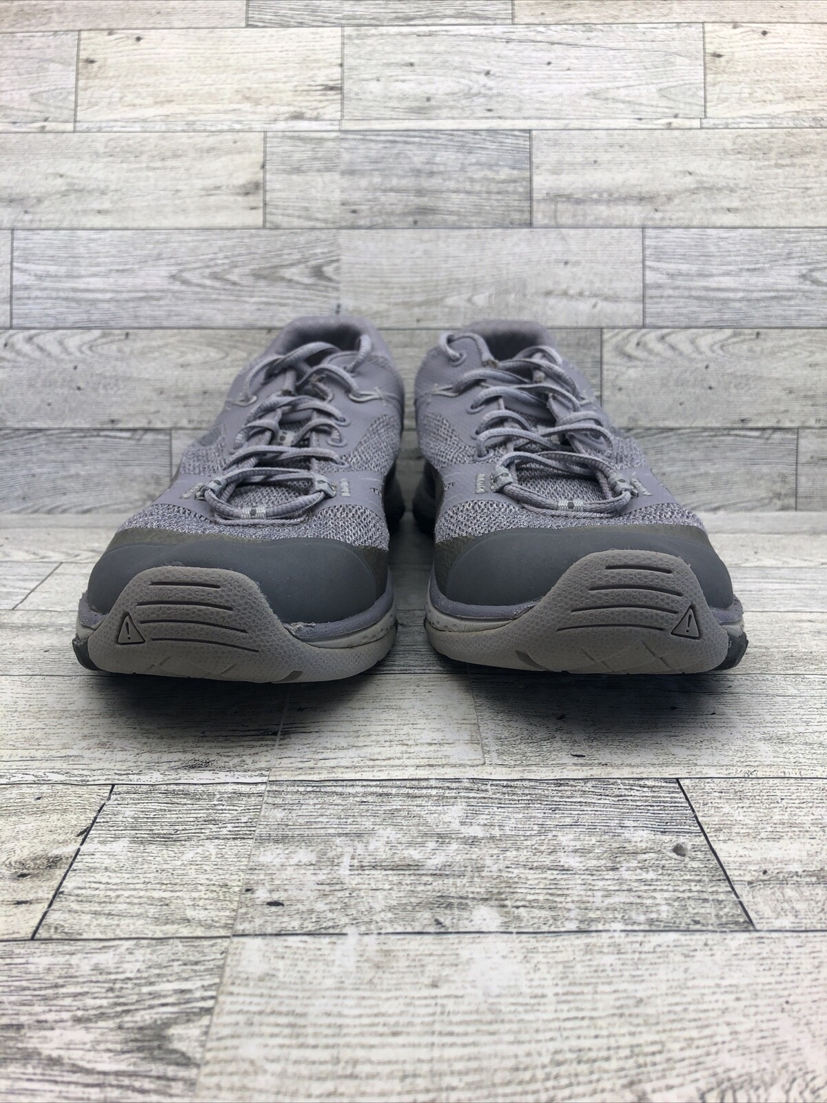 Scarpe da trekking KEEN donna Terradora 2 impermeabili bassa altezza taglia 9