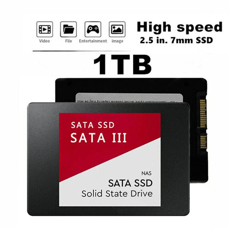Substantiv Falls Sie K nnen Vielen Dank Ssd 2 5 Zoll Intern Sofortig substantiv-falls-sie-k-nnen-vielen-dank-ssd-2-5-zoll-intern-sofortig