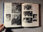 Picture 4 of 11