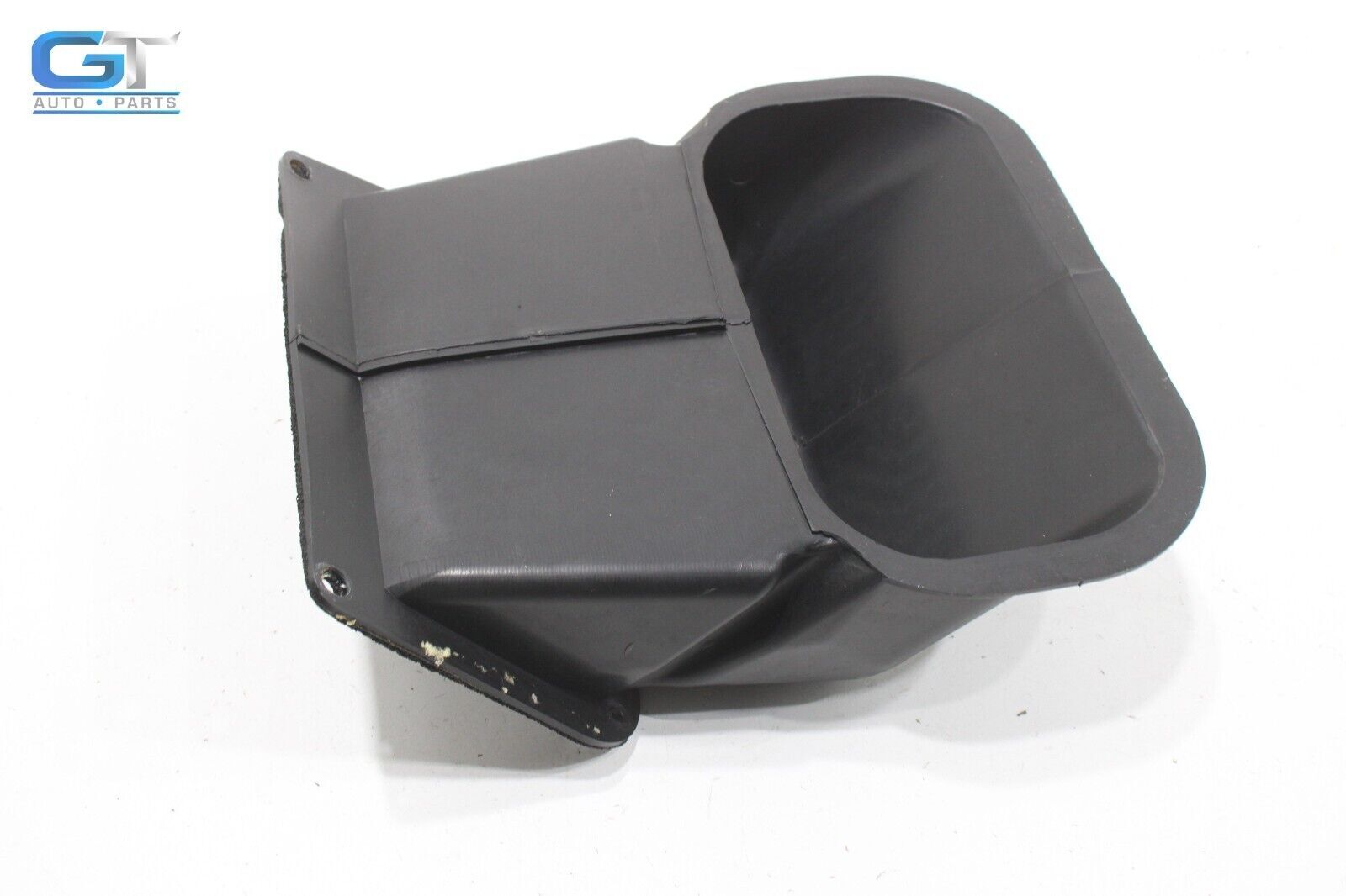 Aston Martin V8 Vantage 2007-2010 Inner Heater air duct