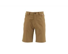 Simms Gallatin Short - Closeout