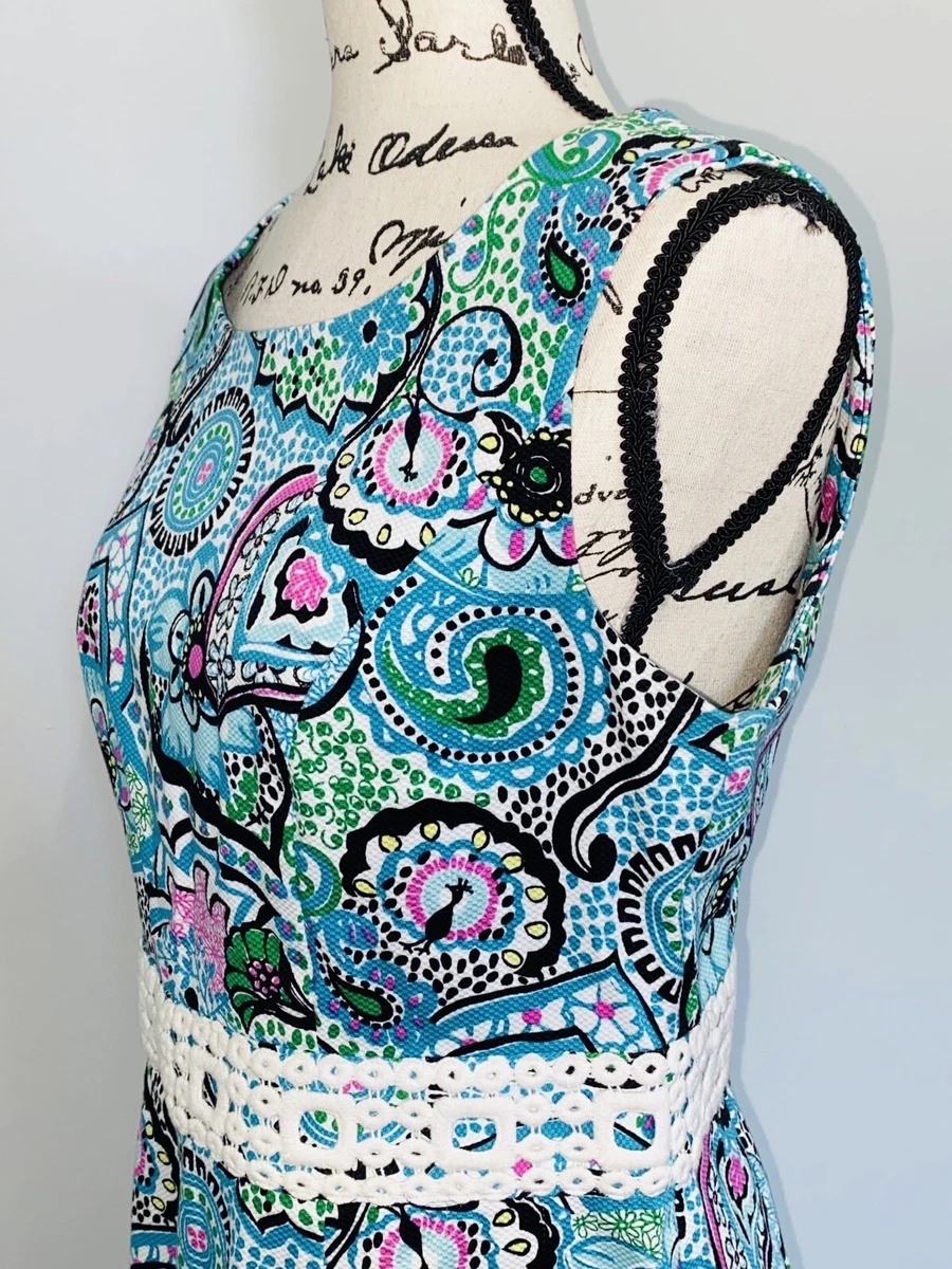 Island clearance republic dress