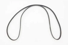 Safety Auto Parts Timing Belt-DOHC, Eng Code: EJ255, FI, Turbo, 16V