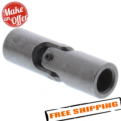 516262 Universal Steering UJoint eBay