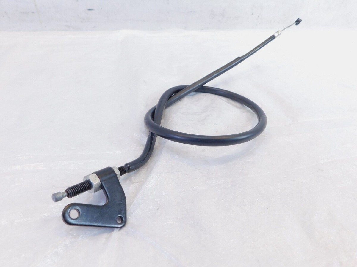 sae 2018 2019 & 2020 Honda Z125 Grom 125 Motor Front Left Clutch Lever