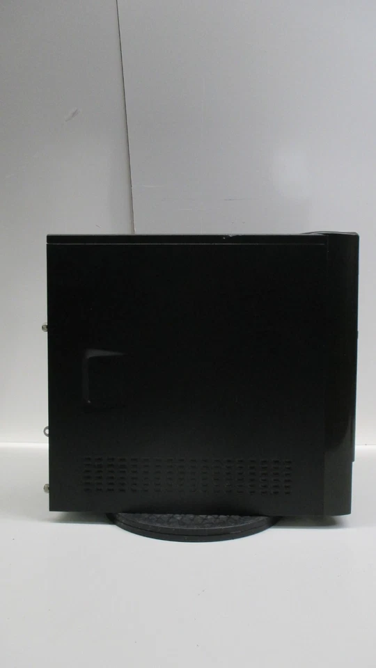 eMachines T2958 Desktop Computer Intel Celeron 512MB Ram No HDD - Image 2 of 4