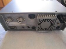 Kenwood Ts 50 for sale | eBay Kenwood Ts 50 for sale | eBay