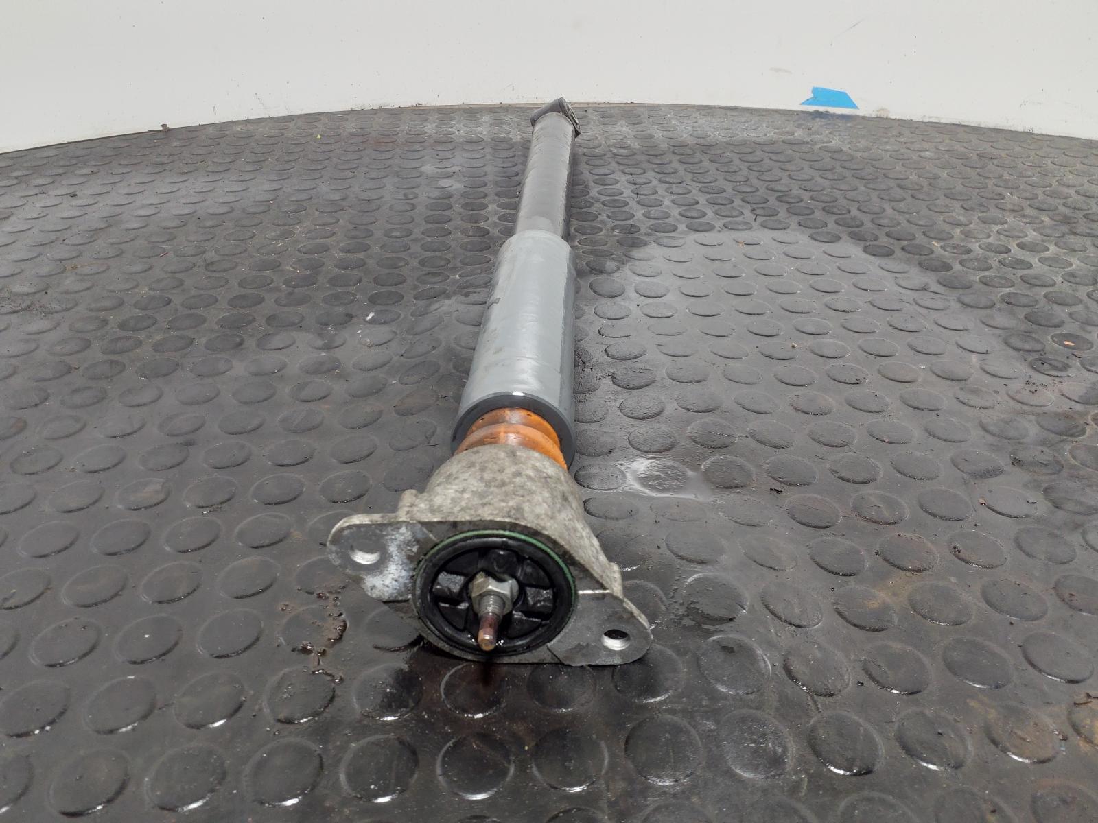 FORD FIESTA Rear Shock Absorber 20132016 eBay