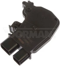 Dorman 746-301 Door Lock Actuator Motor fits Acura and Honda models 72115S6AJ01