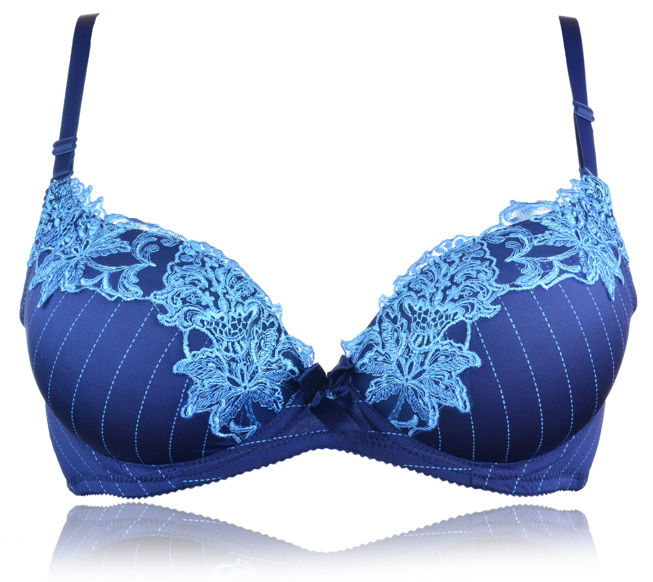 C 80 Cup Size C 80 Cup Size