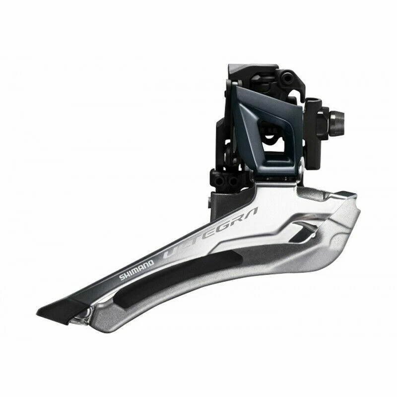 Deragliatore Shimano Ultegra a Deragliatori anteriori per biciclette | Acquisti Online su