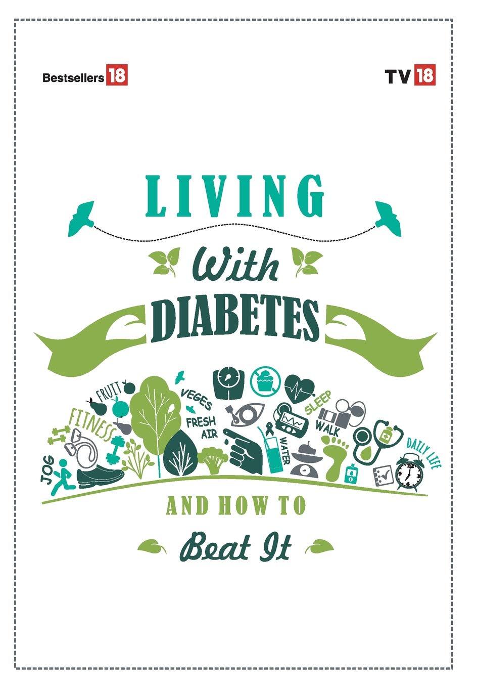 Tv18 Broadcast Living With Diabeties (00)