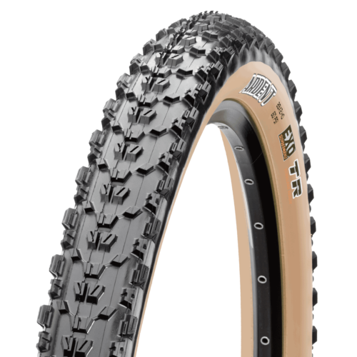 Maxxis Ardent Folding Tires - 29 x 2.25-Inch - Dual - EXO - Tanwall 57-622 / 29 x 2 - Picture 1 of 1