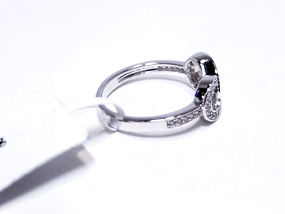 joancee jewelry joancee promise ring