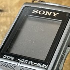 Foto 4 di 4