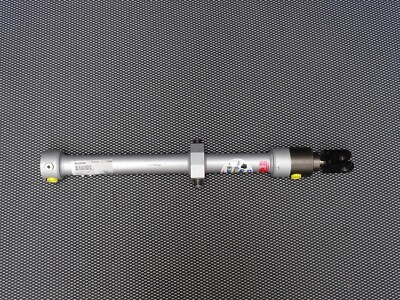 Original Hänchen Hydraulik-Zylinder S066158