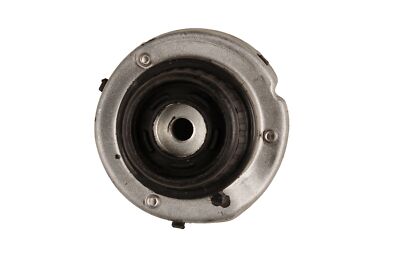 BILSTEIN 12-238125 Federbeinstützlager Hinten für ALFA 147 GT 1.6-3.2
