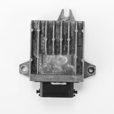 2006-2015 Mazda 3 / 5 TCM TCU Transmission Control Module Your