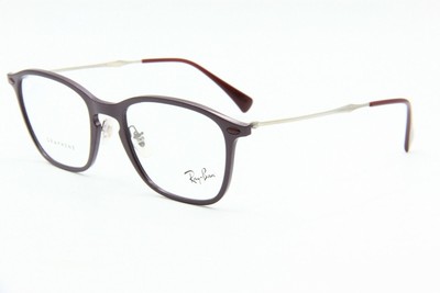new ray ban eyeglasses frames