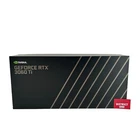 NVIDIA GeForce RTX 3060 Ti