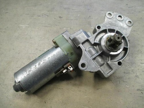 Stellmotor Sitzverstellung 3B0959761P BROSE Motor Sitz