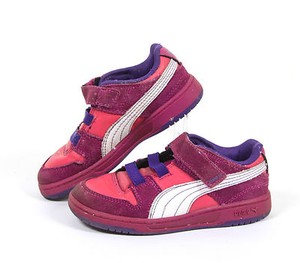 puma grifter