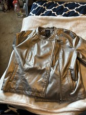 Nwt Woman’s Rampage Jacket