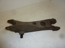 Tragarm Querlenker hinten rechts Volvo V70R S60R AWD 30666536 30639467 30647014