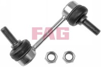 818 0300 10 Fag Stange/Strebe, Stabilisator FüR Alfa Romeo