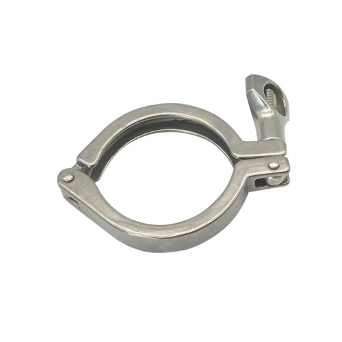 Cina Quali Sono I Tipi Di Raccordi Per Tubi PPR Fornori, Produttori, Fabbrica - Sconto All - Foto 10