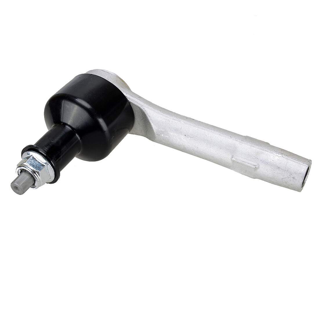 Steering Gear Tie Rod Outer Ball Head 104484100E Fit for Tesla Model 3 Y eBay