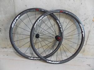 zipp 202 | eBay zipp 202 | eBay