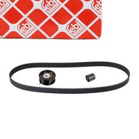 febi Zahnriemensatz FüR VW Golf 3 Passat B3 B4 B5 Polo 3 6V Audi A4 B5 1.9 TDI
