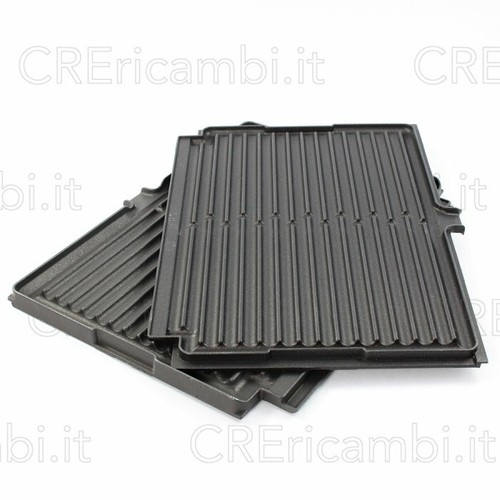 Emblema Personalizzato Per Cofano Peterbilt - Piastra Griglia Anteriore In ABS Nero (1 Pezzo) - 4