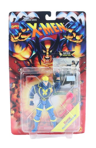 RAH Wolverine X-MEN 12-inch | eBay