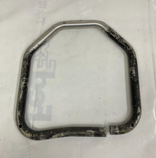 OEM Stihl Top Handle Bar Handlebar for TS 08 S, TS08, TS350 Saws (4201 790 1700)